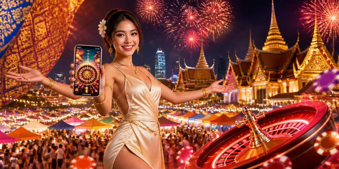 8kmax เล่นบนมือถือ