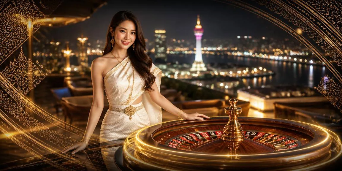 8kmax เราสร้าง 8kmax เพื่ออะไร