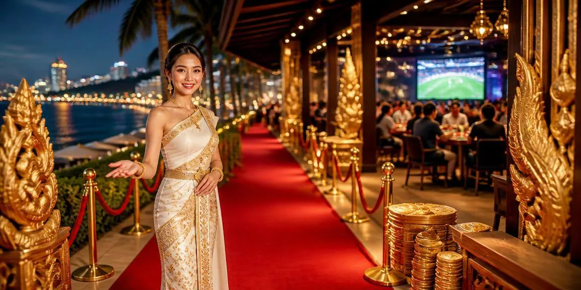 8kmax ข้อกำหนดและเงื่อนไขการใช้บริการ 8kmax