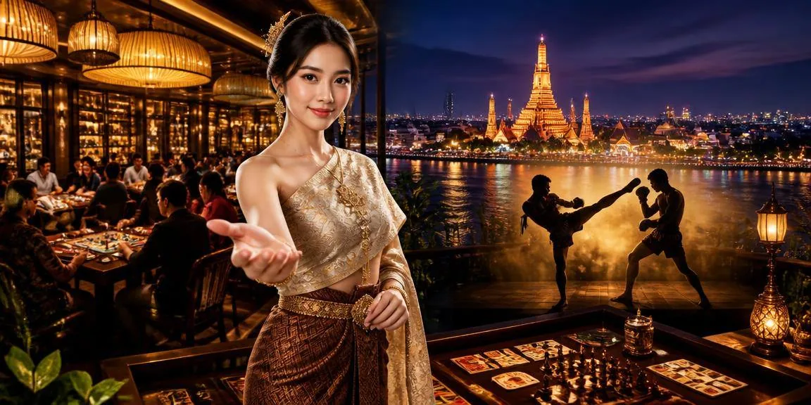 8kmax สมัครสมาชิก 8kmax เริ่มต้นได้จากมือถือ